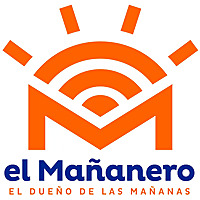 El Mañanero Radio