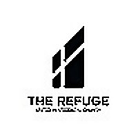 The Refuge United Pentecostal Church