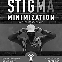 Something Positive for Positive People