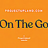 projectupland.com On The Go