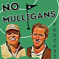 No Mulligans