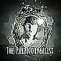The Paranormalist