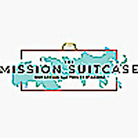 The Mission Suitcase