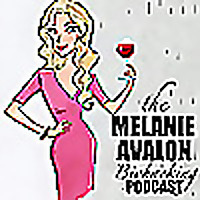 The Melanie Avalon Biohacking Podcast