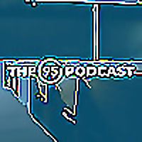 The 95 Podcast: Conversations for Small-Church Pastors