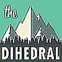 theDIHEDRAL Podcast