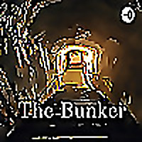 The Bunker