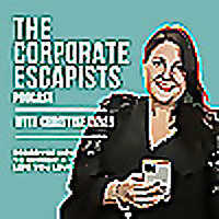 The Corporate Escapists Podcast