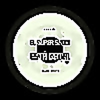 El Súper Show Está Genial