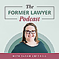 The Former Lawyer Podcast