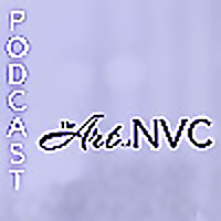 The Art of NVC