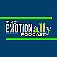 The EmotionAlly Podcast