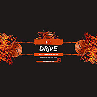 The Drive on ESPN 93.5