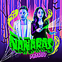 Ñáñaras