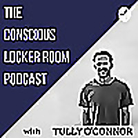 The Conscious Locker Room