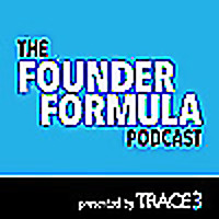 The Founder Formula