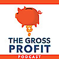 The Gross Profit Podcast