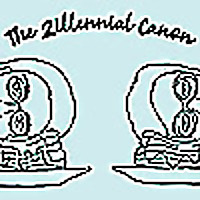 The Zillennial Canon