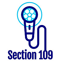 The Section 109 Podcast