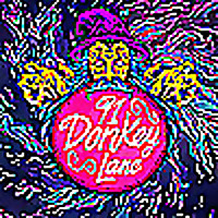 91 Donkey Lane
