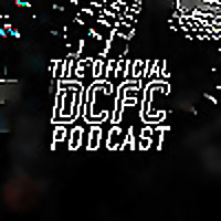 The Official Derby County Podcast