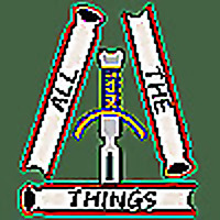 The Sword Of Truth Podcast
