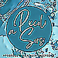 A Piccoli Sorsi - Commento alla Parola del giorno delle Apostole della Vita Interiore