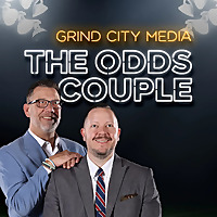 The Odds Couple