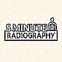 5 Minute Radiography