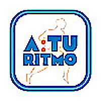 A tu Ritmo