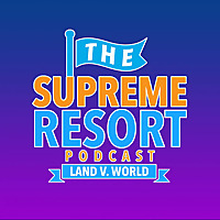The Supreme Resort