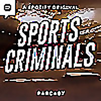 Sports Criminals