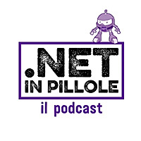 .NET in pillole