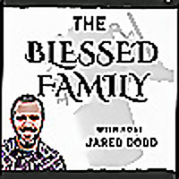 The Blessed Family