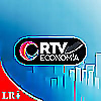 La Republica - RTV Economía
