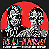 ALL IN Practice Growth Podcast
