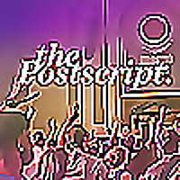 The Postscript Show