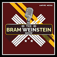 The Bram Weinstein Show