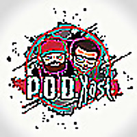 The P.O.D. Kast