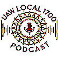 The UAW Local 1700