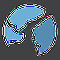 İstanbul Şehir Kilisesi