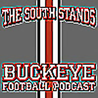The South Stands: A Buckeye Football Podcast