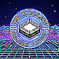 The Wrestling Delorean Podcast