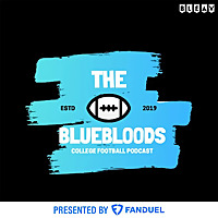 The Bluebloods
