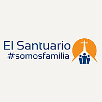 El Santuario
