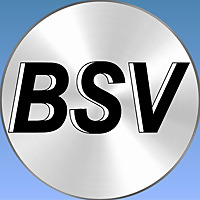 The Bay Street Video Podcast