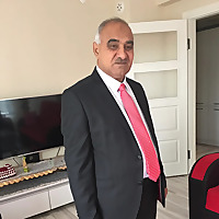 الغربة اختياري