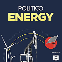 POLITICO Energy