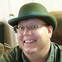 The Sceptical Scotsman