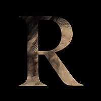 The Ralston College Podcast